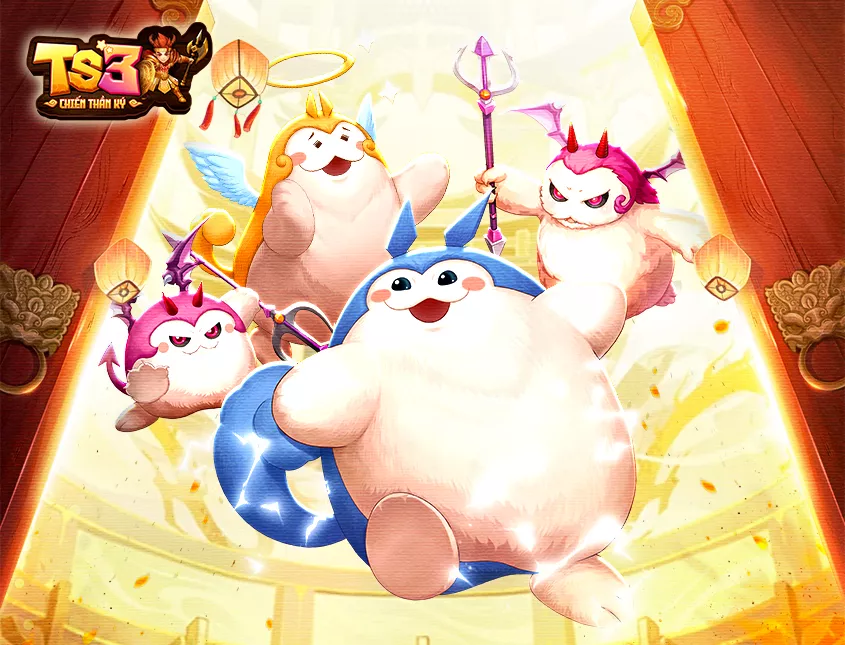 img-event-news-thumbnail