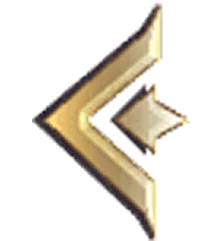 arrow-left