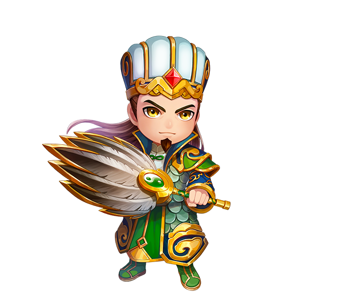 Hero Banner