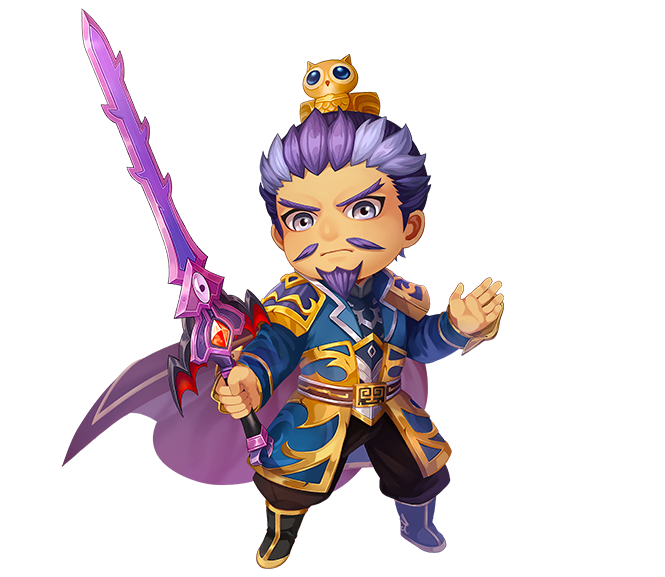 Hero Banner
