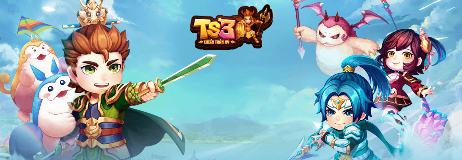 hero-banner-cate