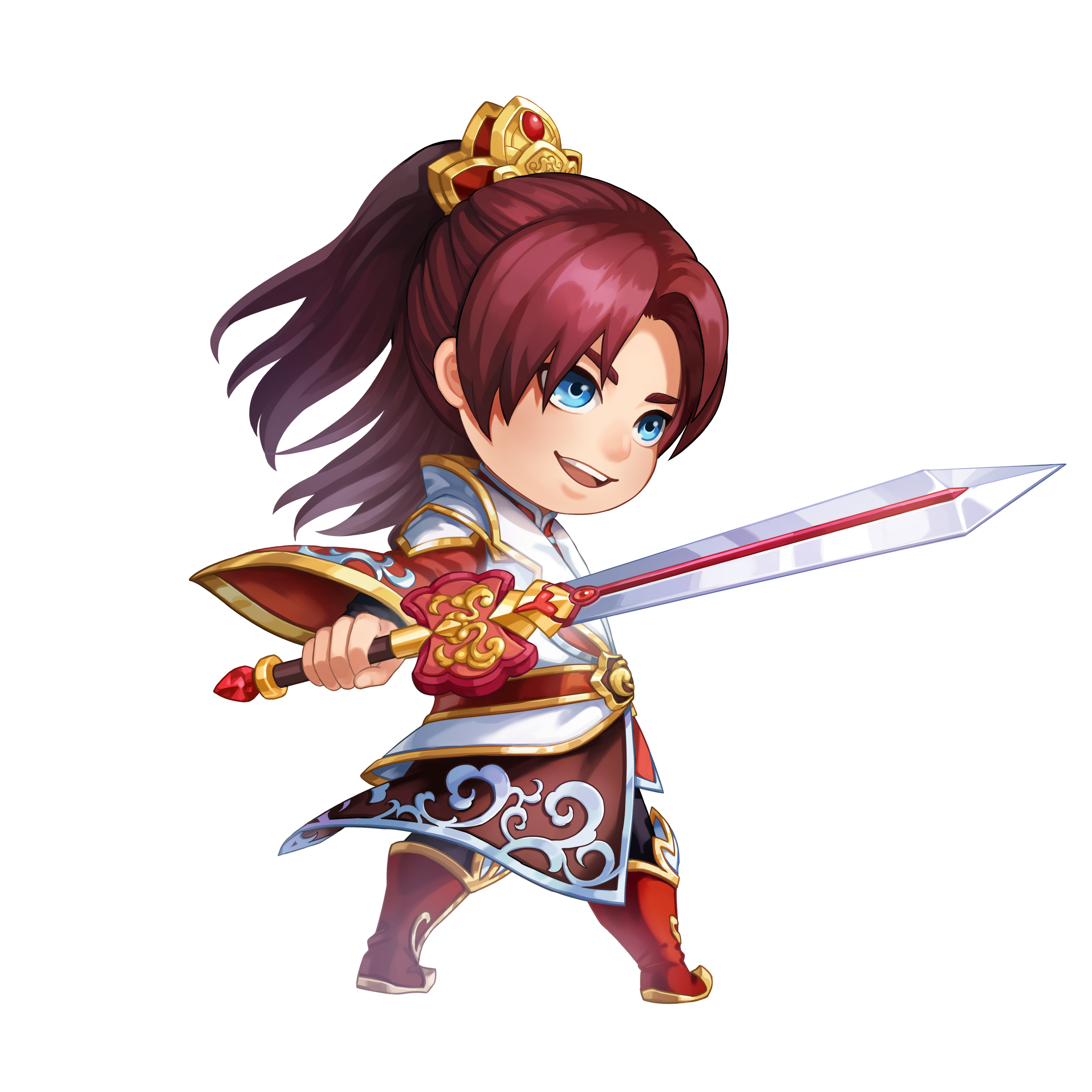 Hero Banner