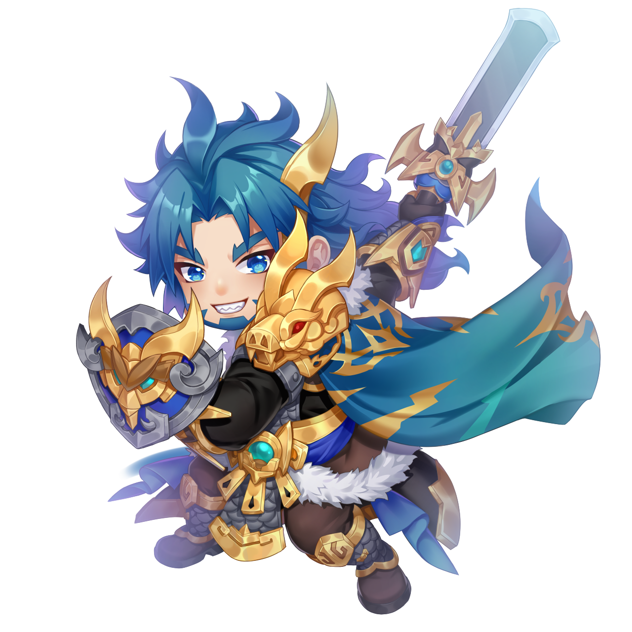 Hero Banner