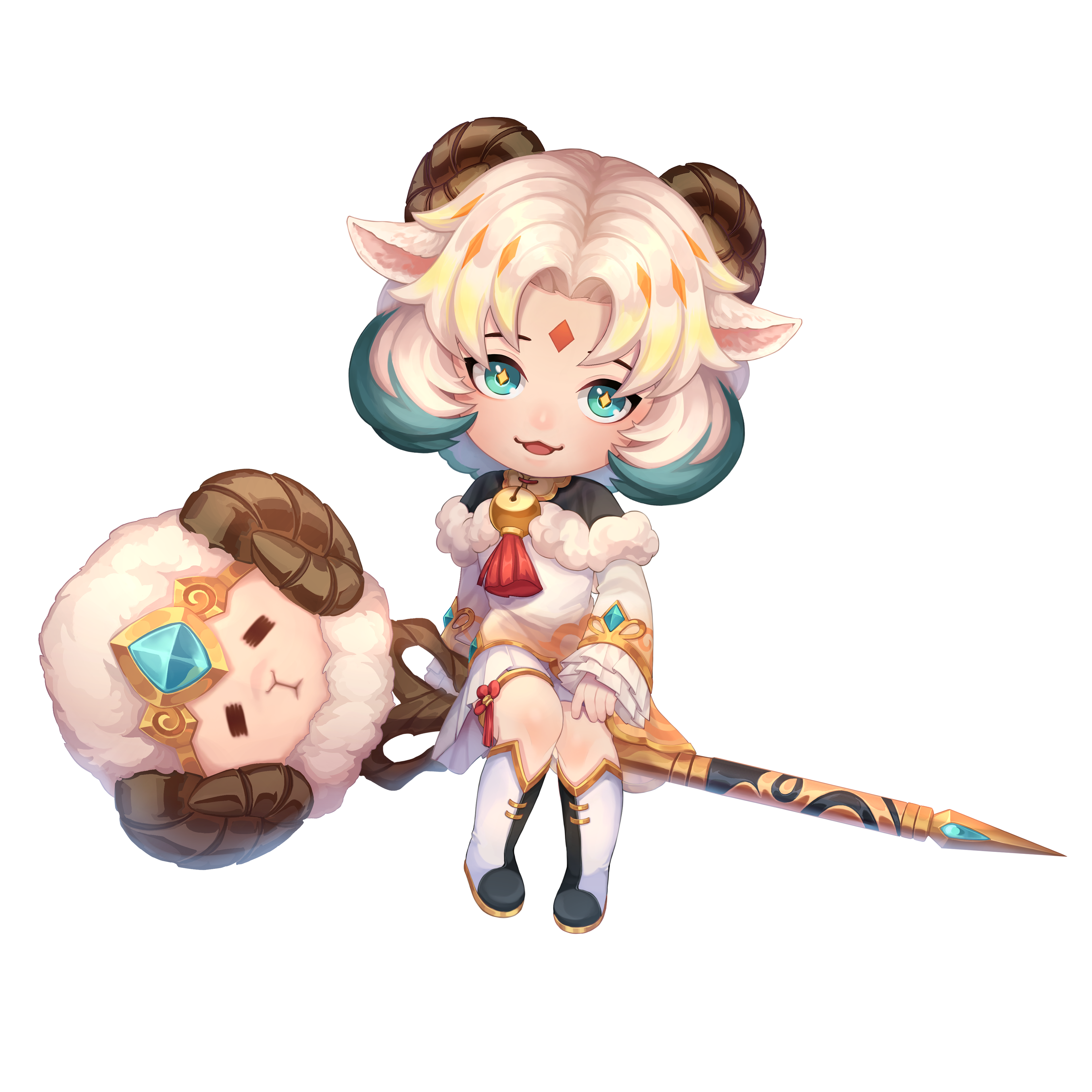 Hero Banner