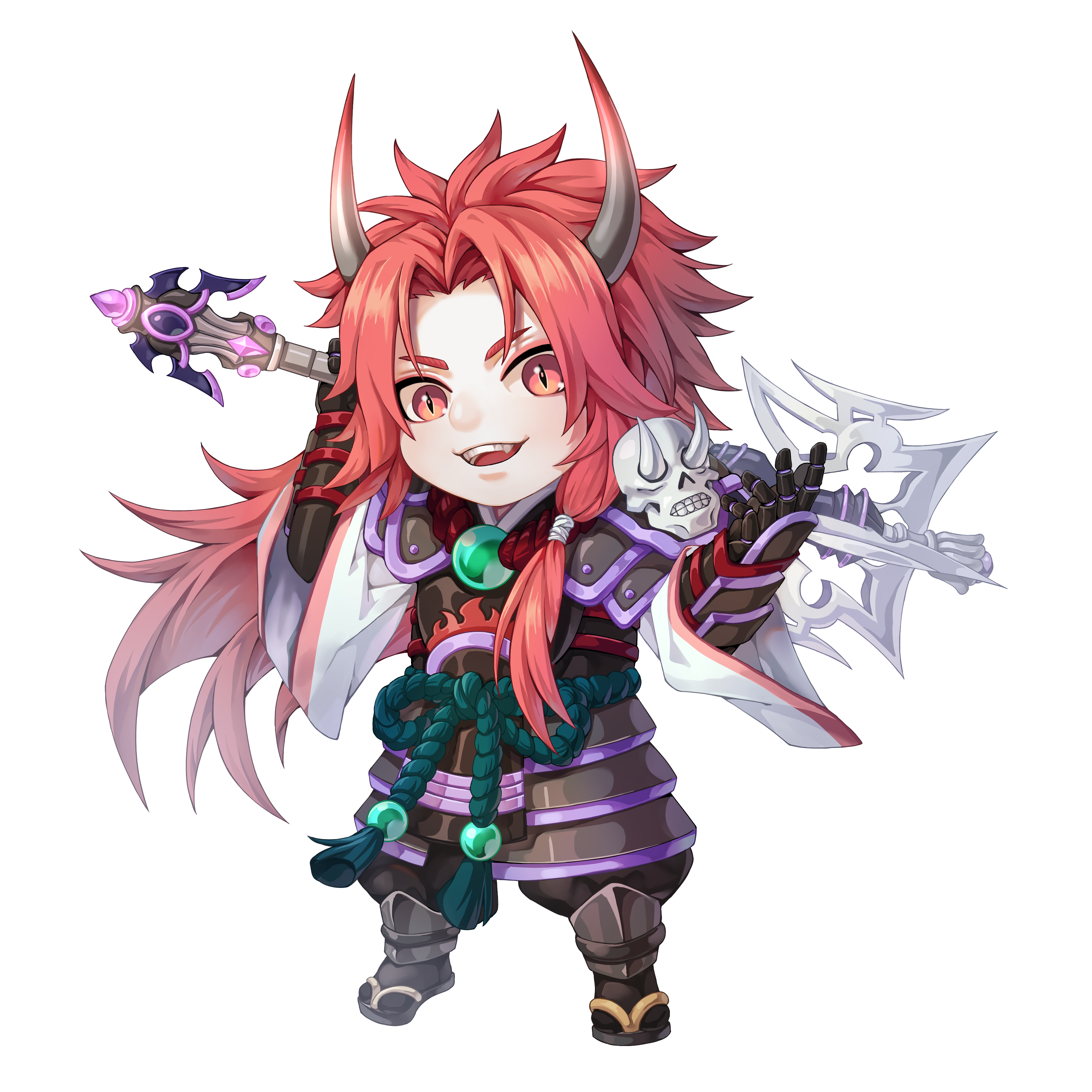 Hero Banner